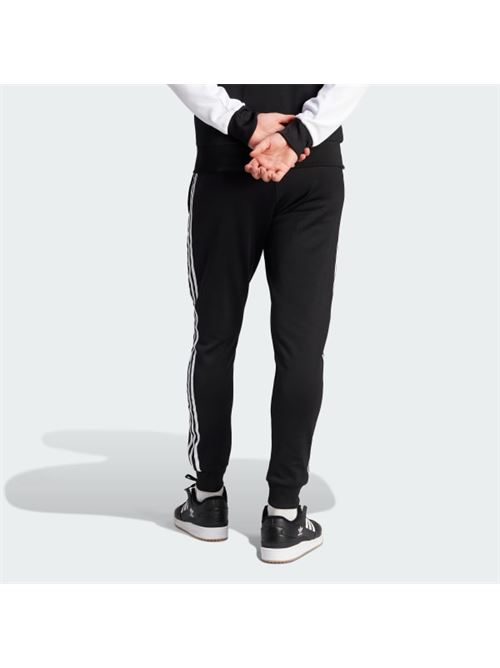SST TP              BLACK/WHITE ADIDAS ORIGINALS | IL2488/ND